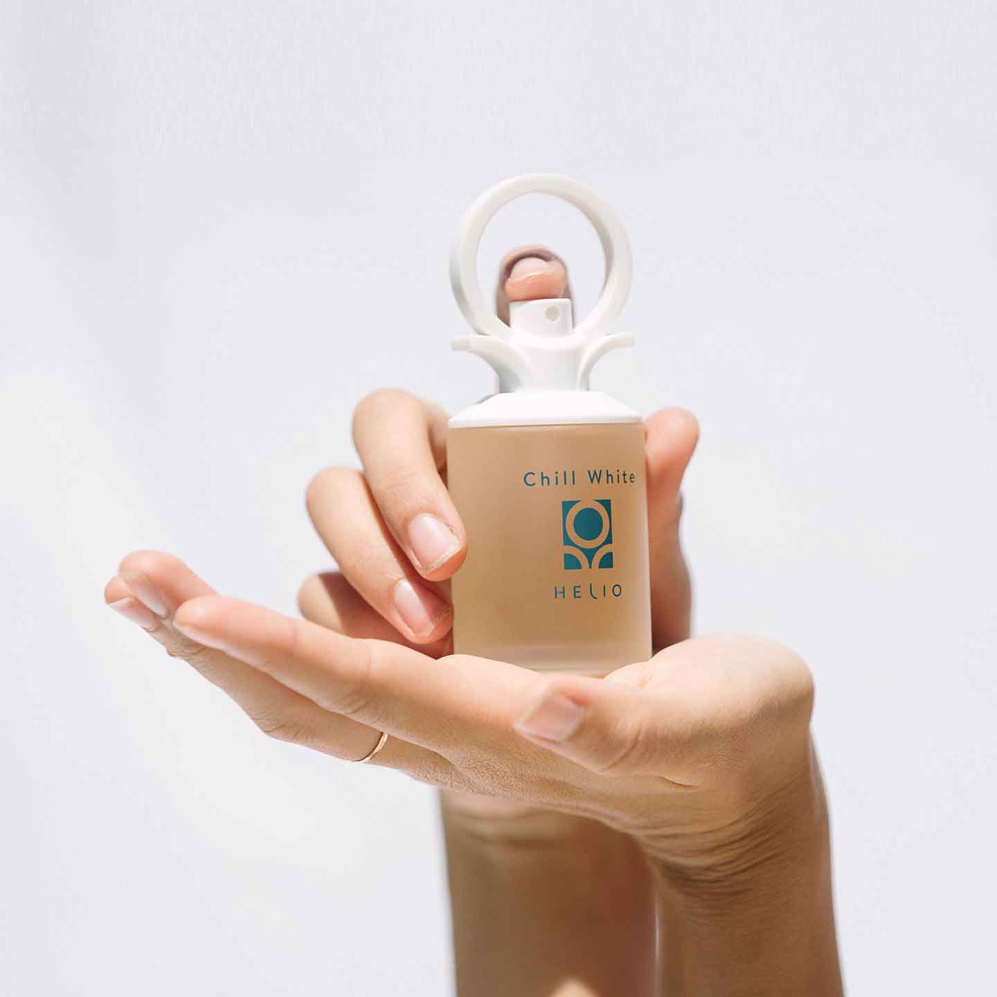 Product photo capsene