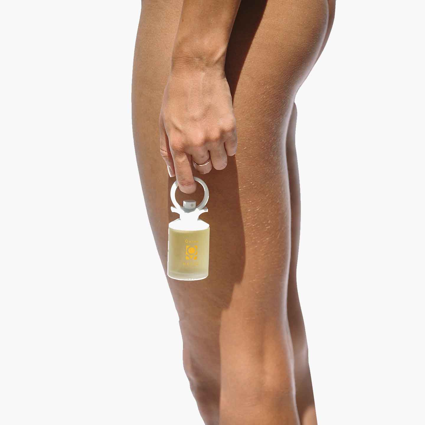 Product photo capsene