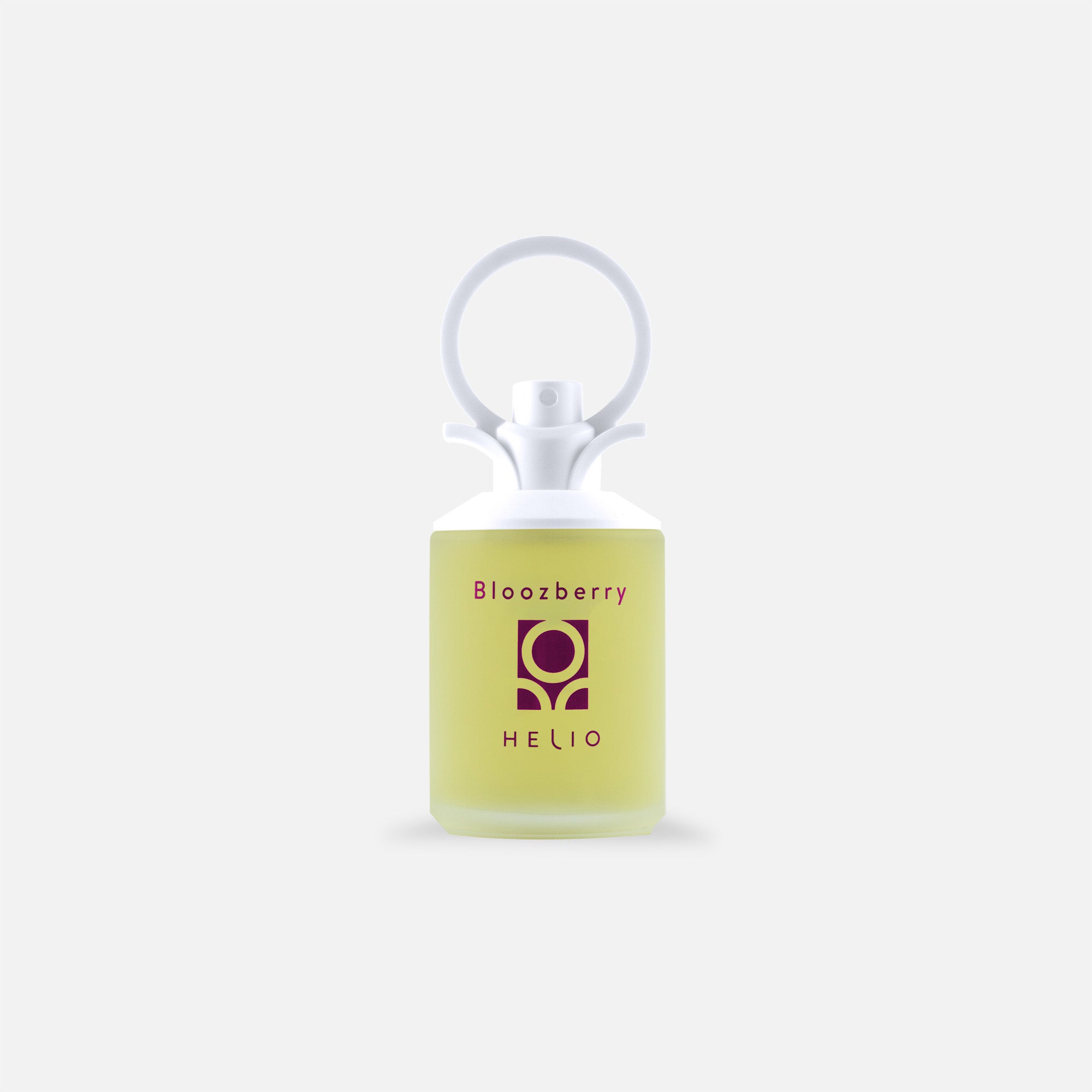 Product photo capsene