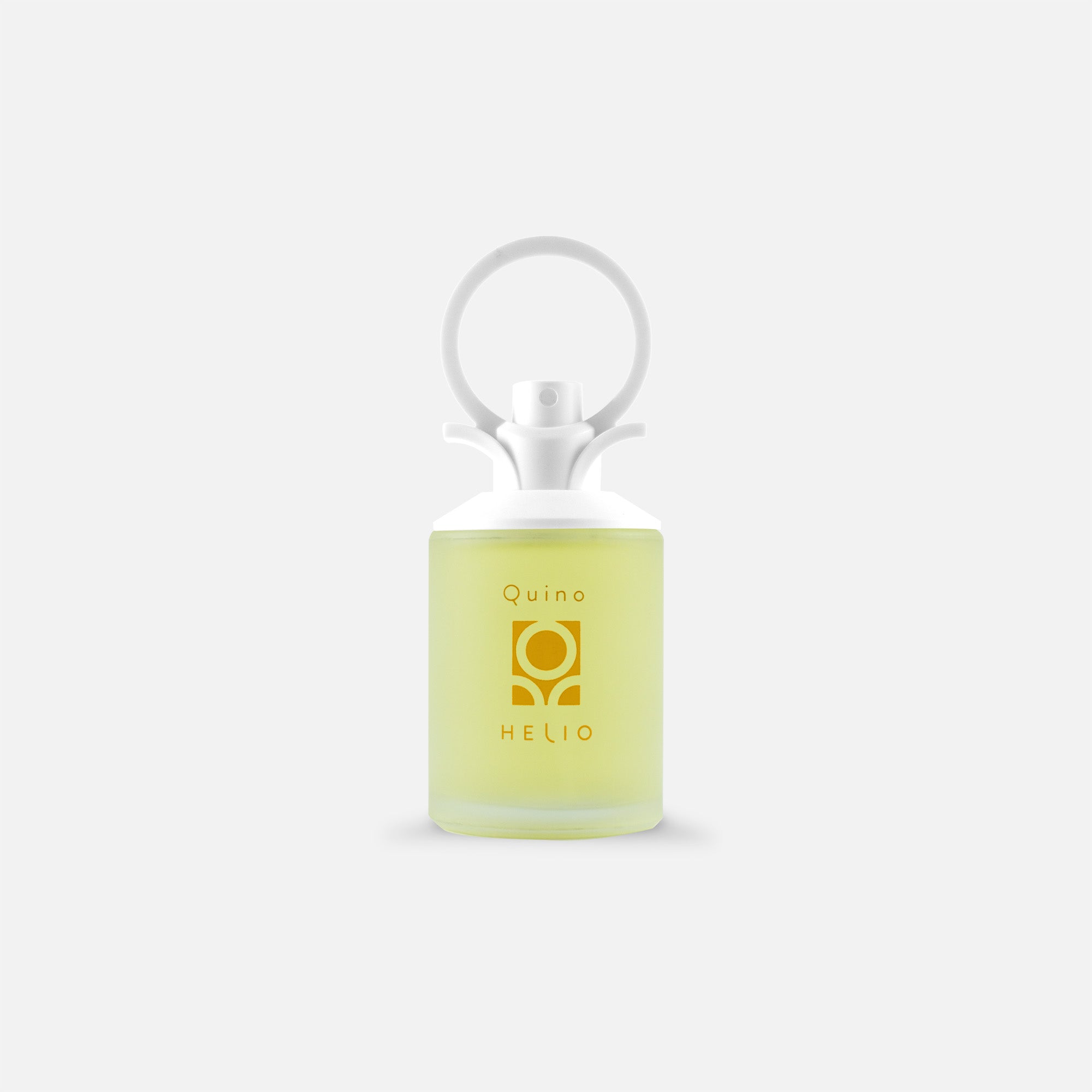 Product photo capsene