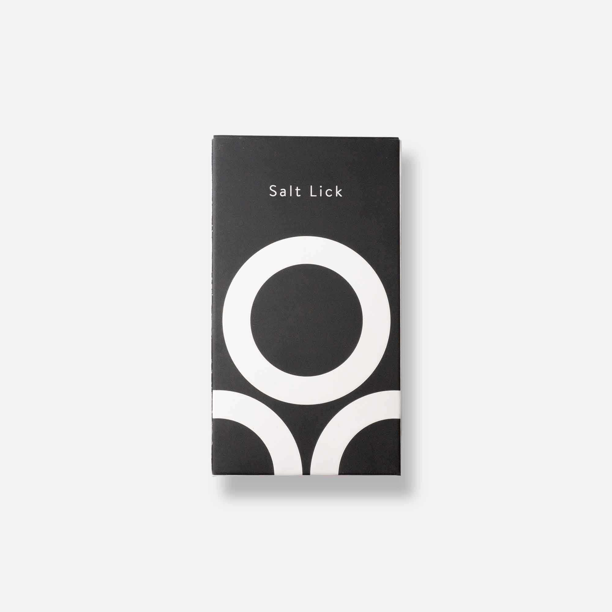 Product photo capsene