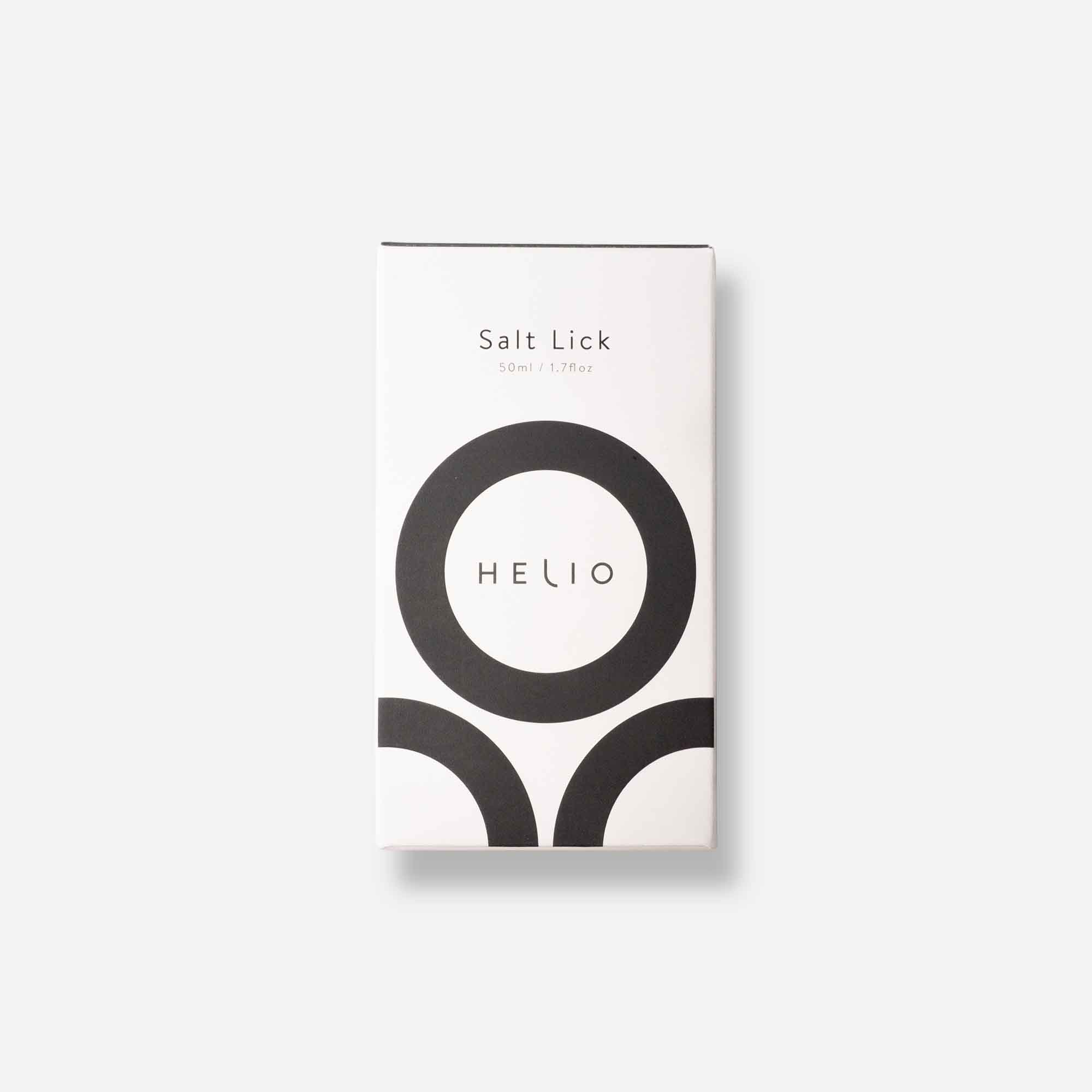 Product photo capsene